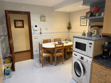 Pisos-Venta-LogroÃ±o-2365691-Foto-5-Carrousel