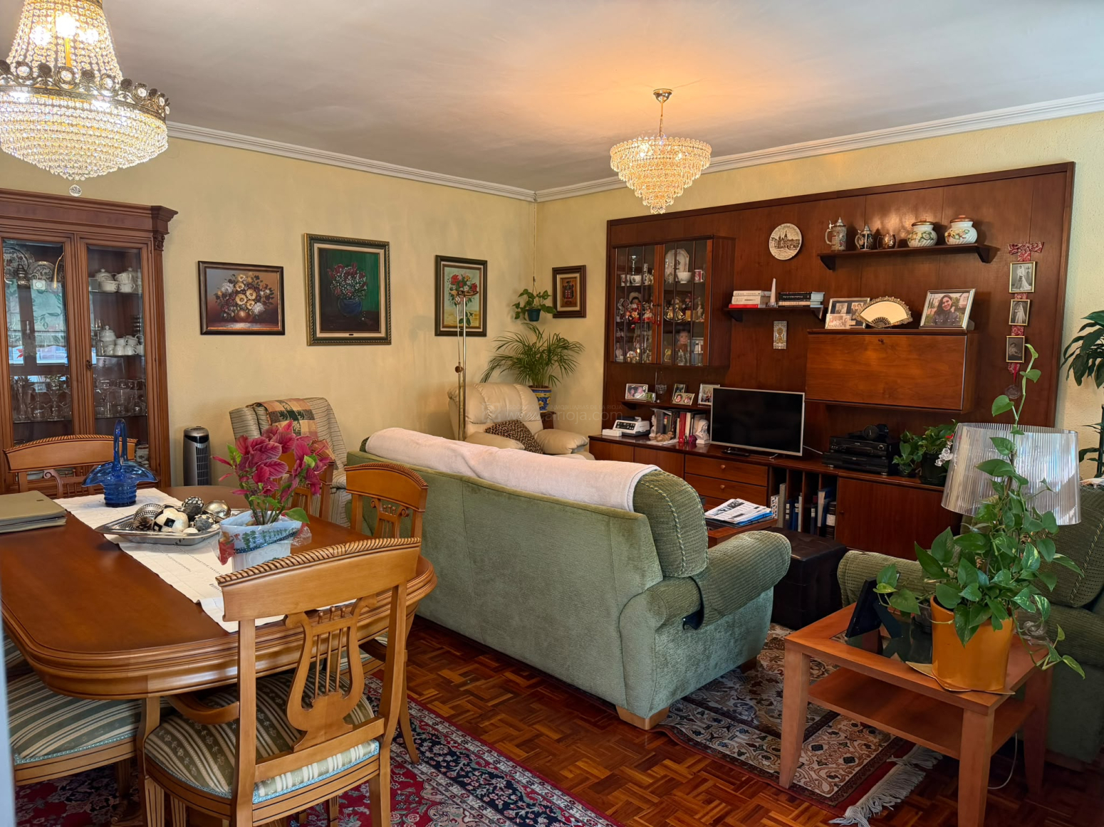 Pisos-Venta-LogroÃ±o-2365691-Foto-2