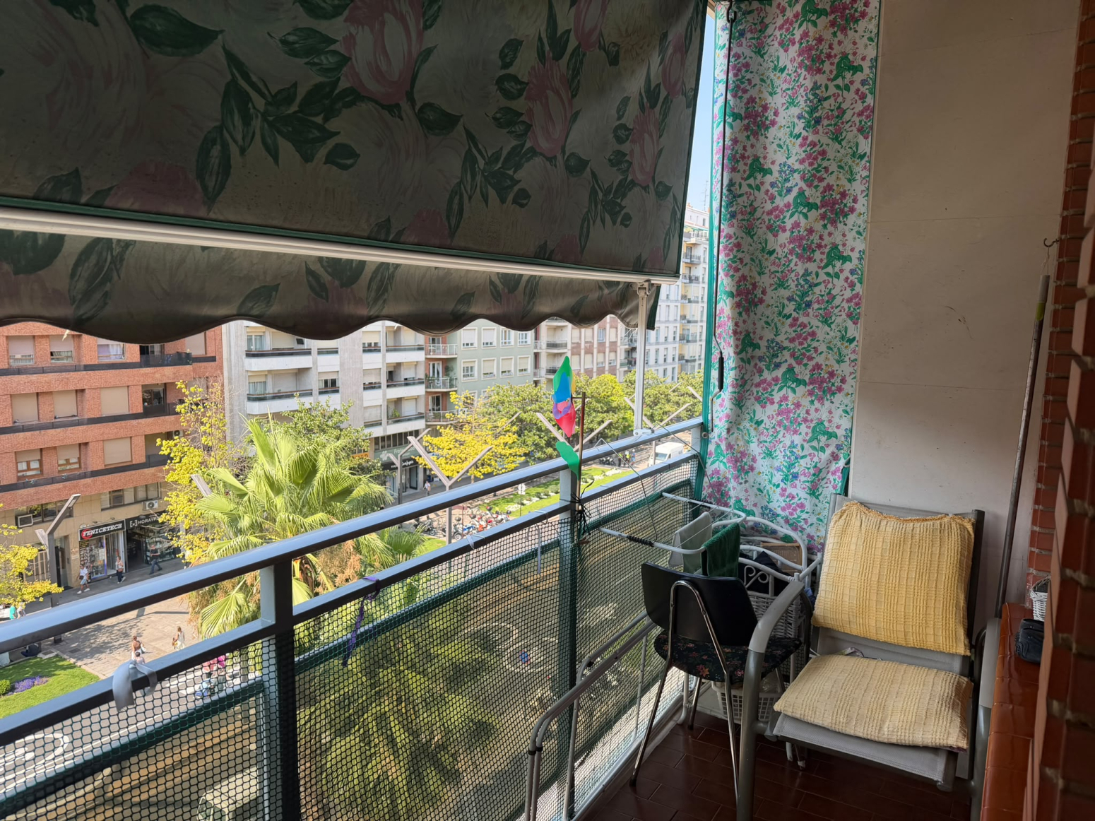 Pisos-Venta-LogroÃ±o-2365691-Foto-29