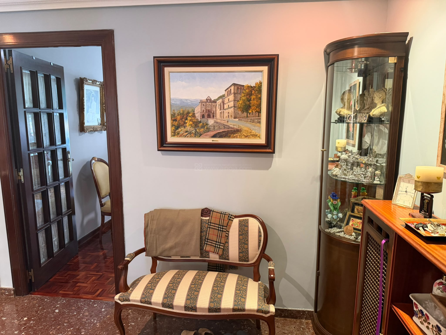 Pisos-Venta-LogroÃ±o-2365691-Foto-33