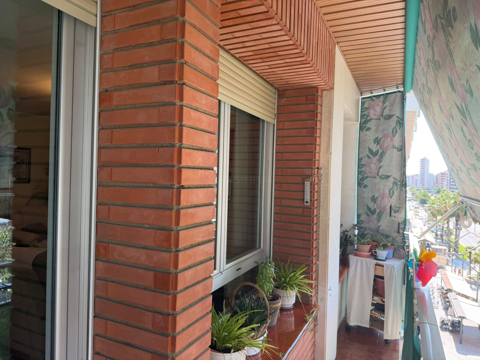 Pisos-Venta-LogroÃ±o-2365691-Foto-24