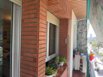 Pisos-Venta-LogroÃ±o-2365691-Foto-23-Carrousel
