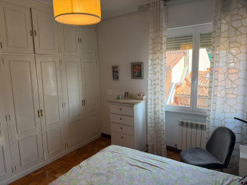 Pisos-Venta-LogroÃ±o-2365691-Foto-11-Carrousel