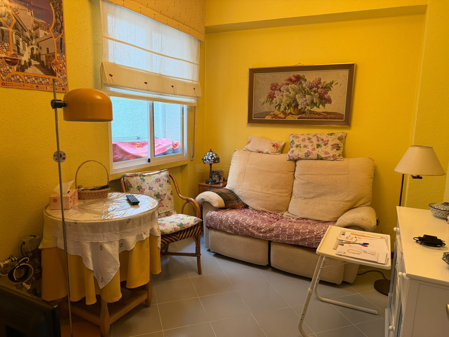 Pisos-Venta-LogroÃ±o-2365691-Foto-21