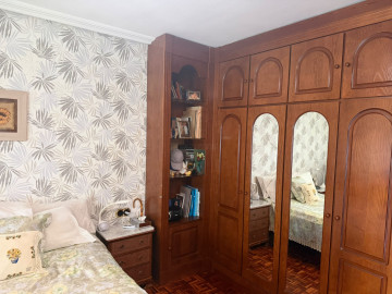 Pisos-Venta-LogroÃ±o-2365691-Foto-29-Carrousel