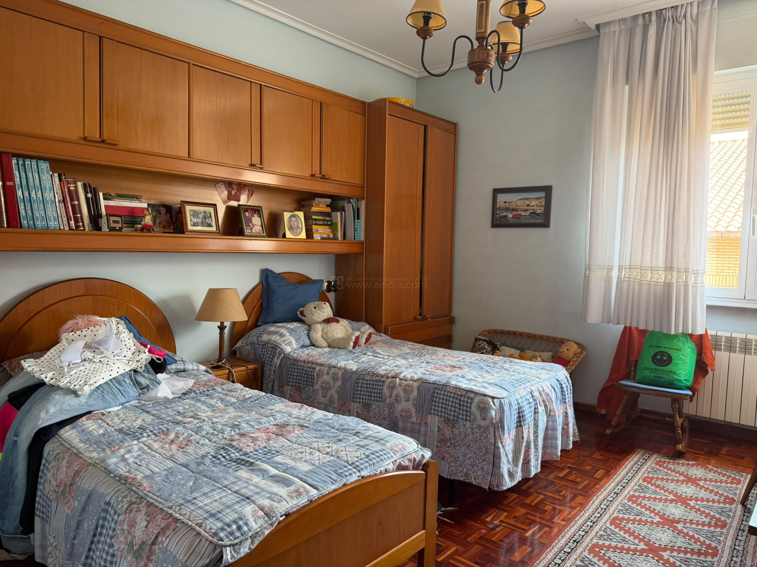 Pisos-Venta-LogroÃ±o-2365691-Foto-9