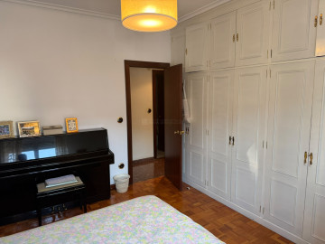 Pisos-Venta-LogroÃ±o-2365691-Foto-10-Carrousel
