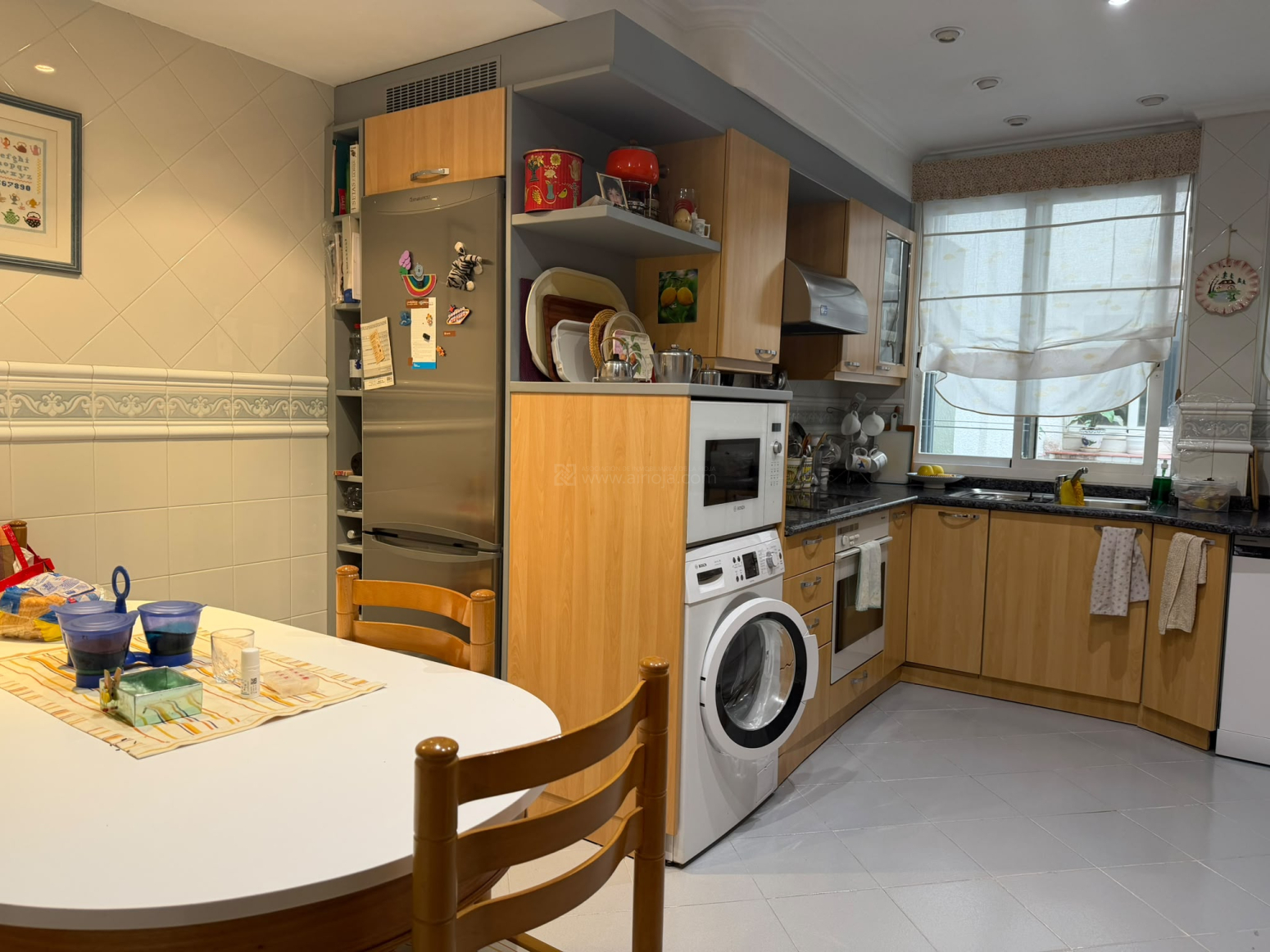 Pisos-Venta-LogroÃ±o-2365691-Foto-22