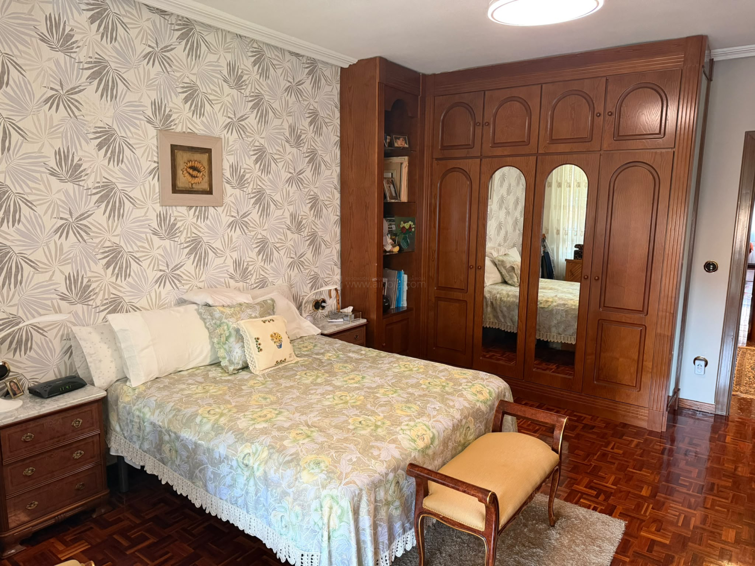 Pisos-Venta-LogroÃ±o-2365691-Foto-8