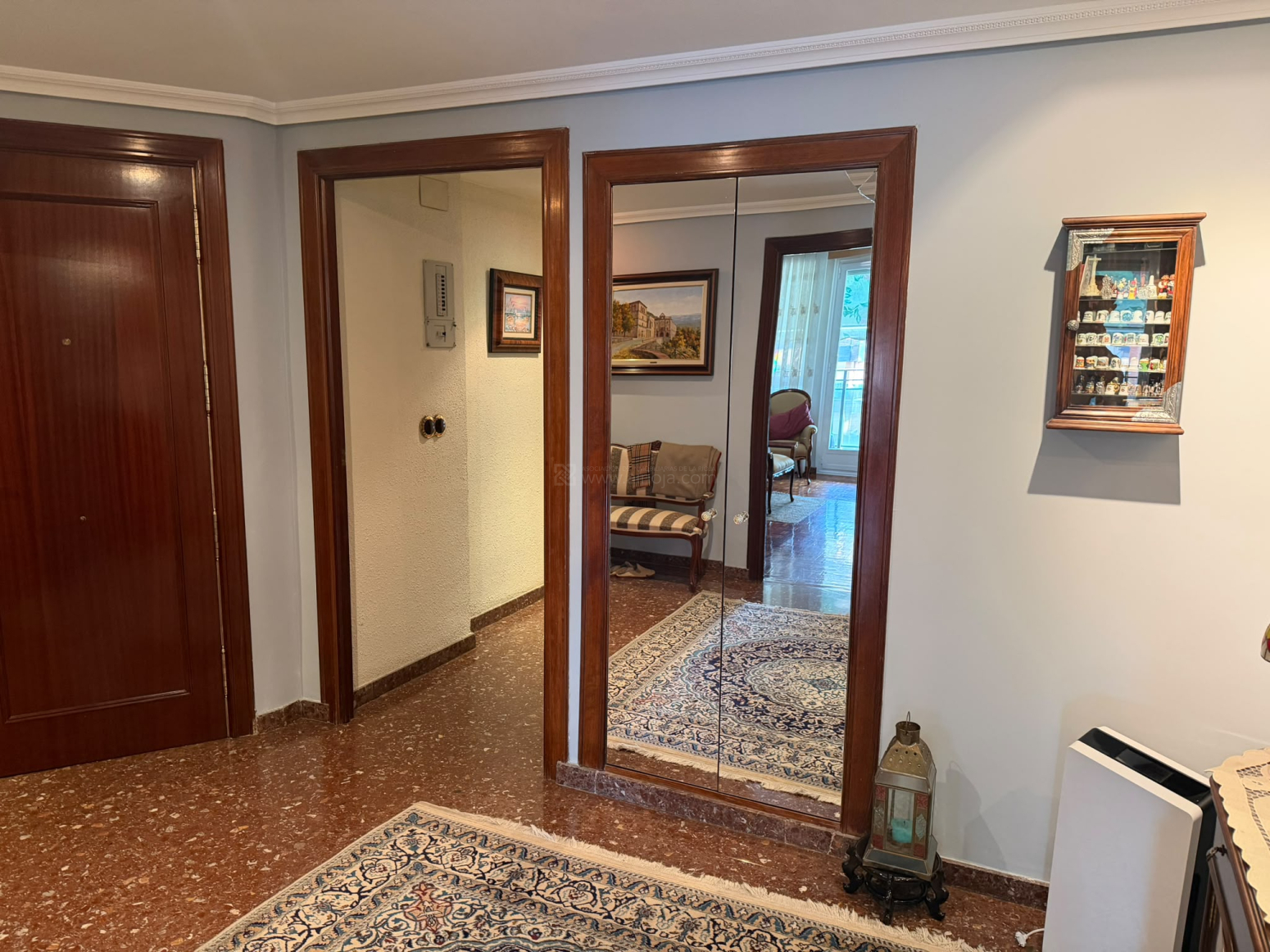 Pisos-Venta-LogroÃ±o-2365691-Foto-27