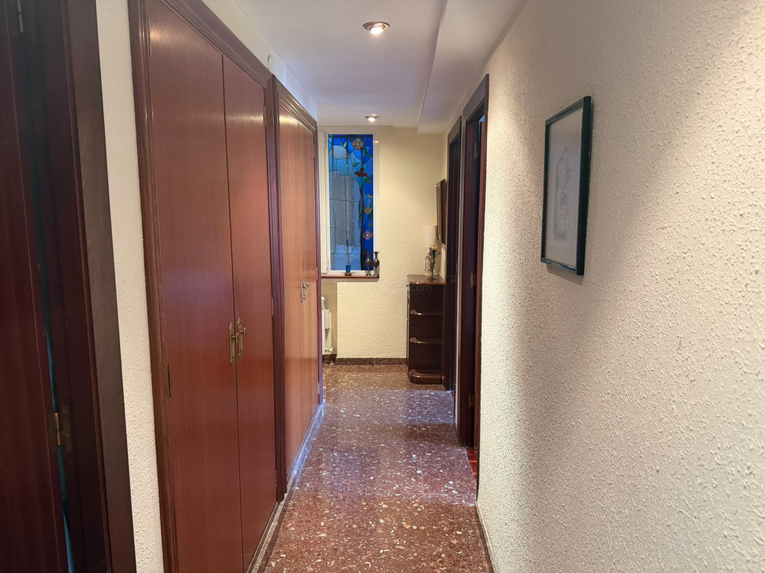 Pisos-Venta-LogroÃ±o-2365691-Foto-15