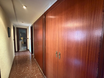 Pisos-Venta-LogroÃ±o-2365691-Foto-18-Carrousel