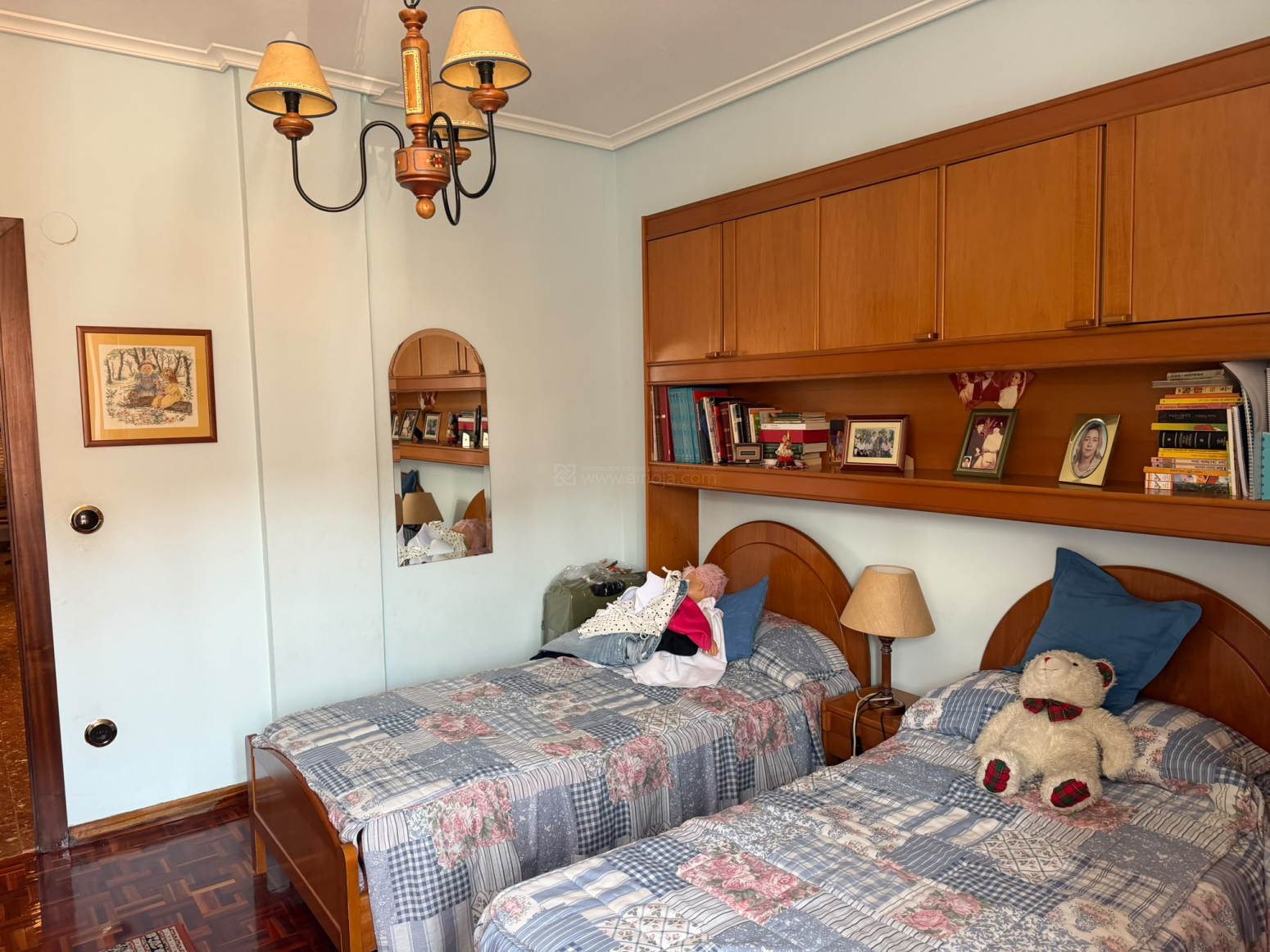 Pisos-Venta-LogroÃ±o-2365691-Foto-10