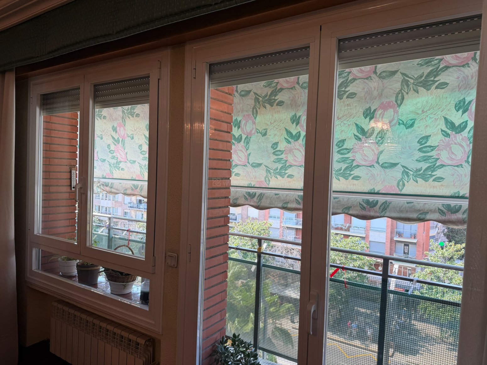 Pisos-Venta-LogroÃ±o-2365691-Foto-25