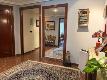 Pisos-Venta-LogroÃ±o-2365691-Foto-25-Carrousel