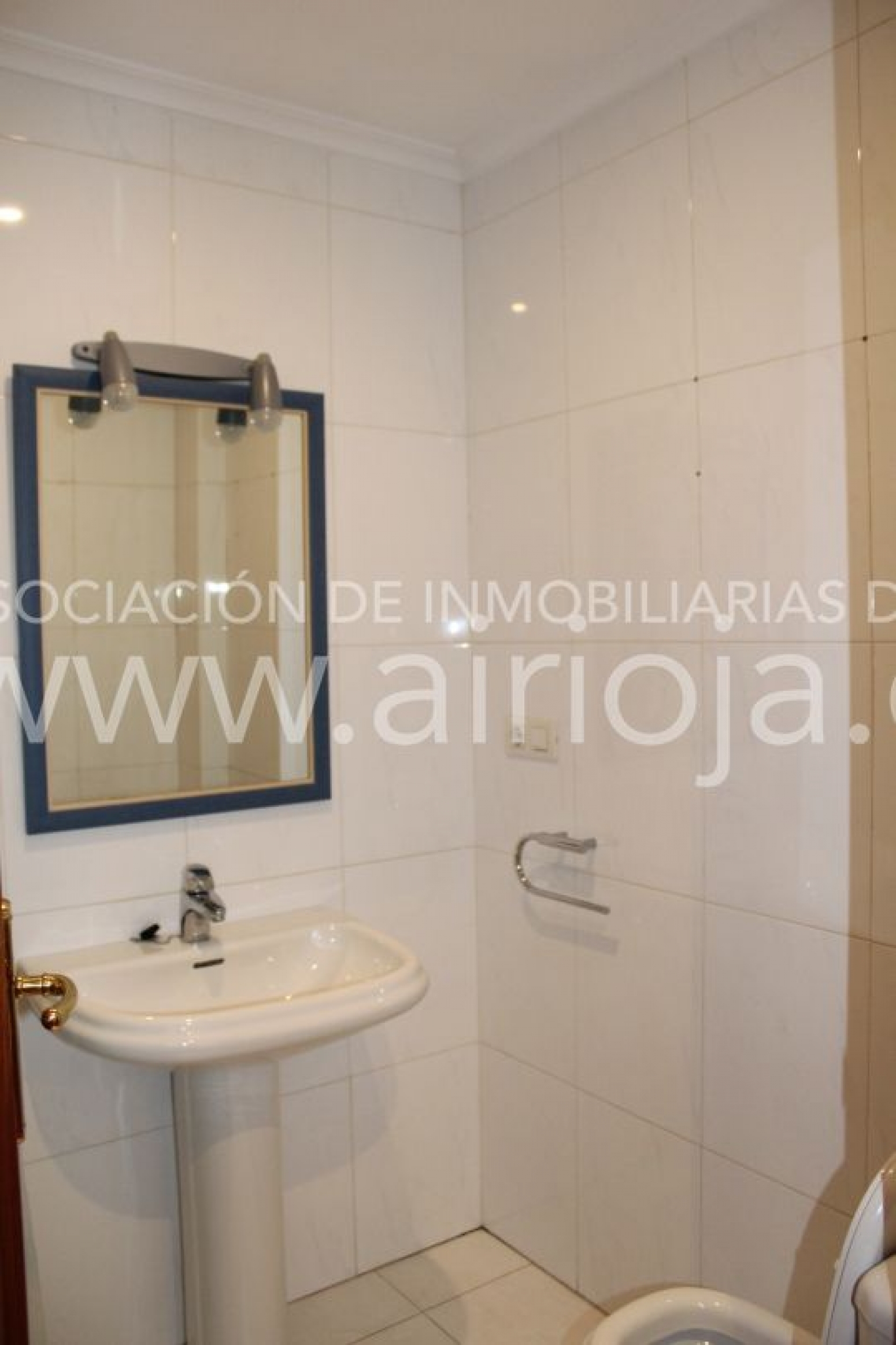 Pisos-Alquiler-LogroÃ±o-324555-Foto-6