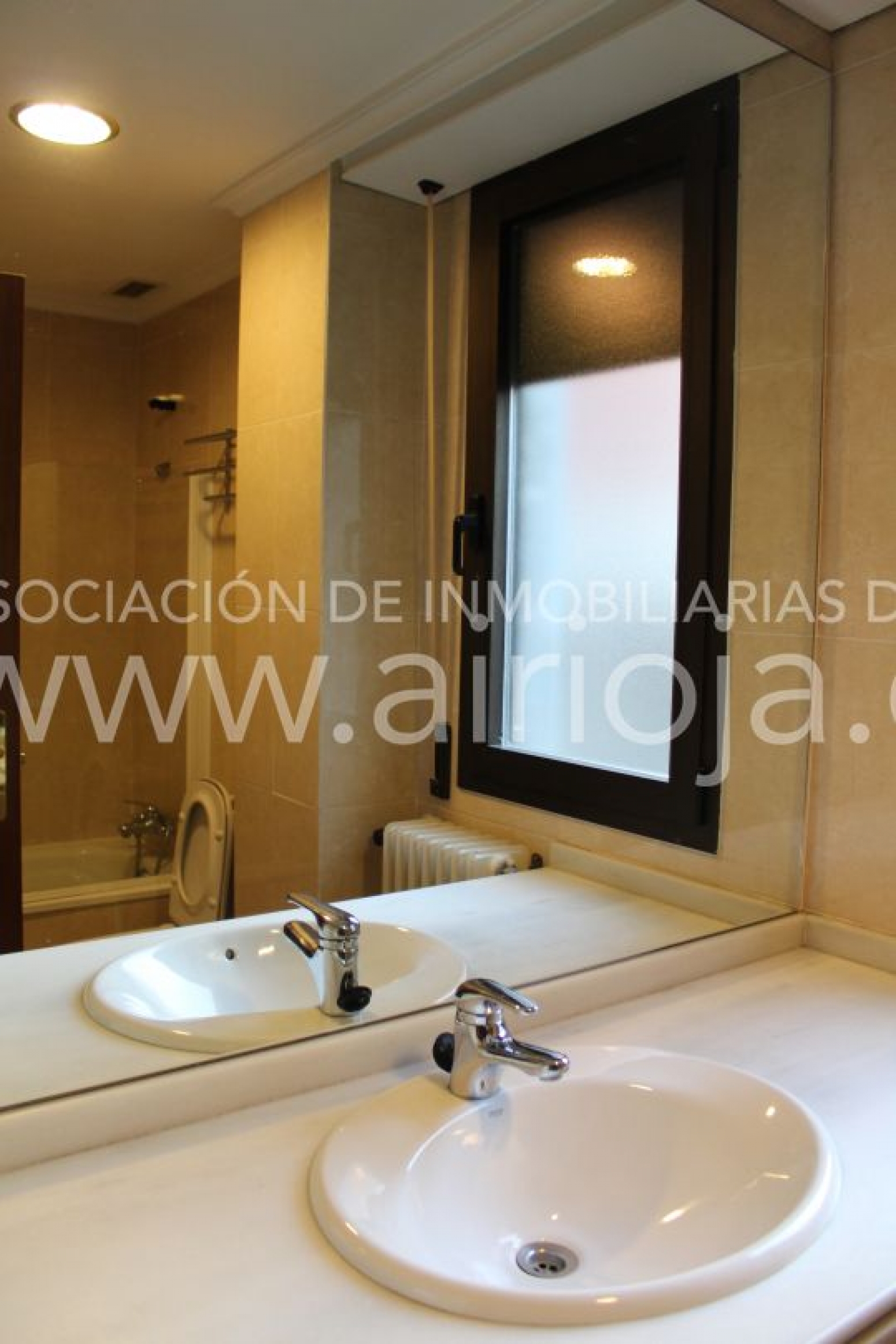 Pisos-Alquiler-LogroÃ±o-324555-Foto-11