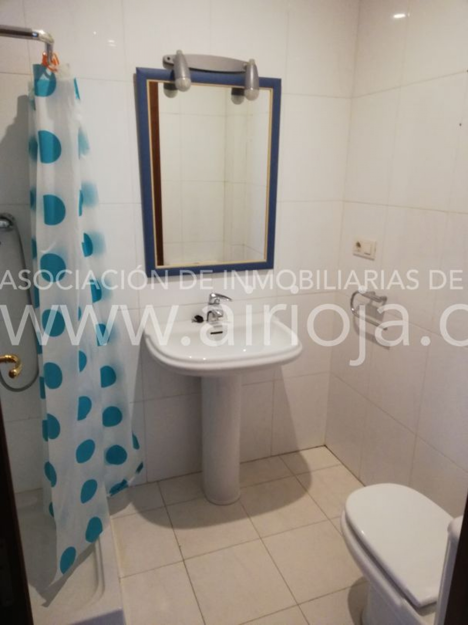 Pisos-Alquiler-LogroÃ±o-324555-Foto-23