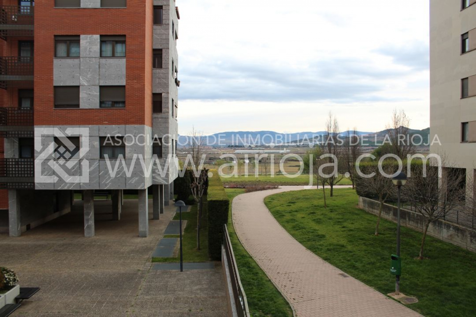 Pisos-Alquiler-LogroÃ±o-324555-Foto-31