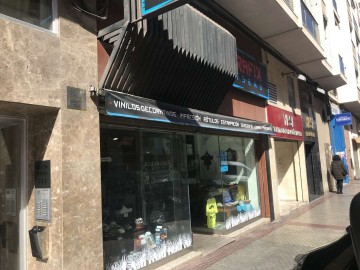 Locales-Venta-LogroÃ±o-324816-Foto-0-Carrousel