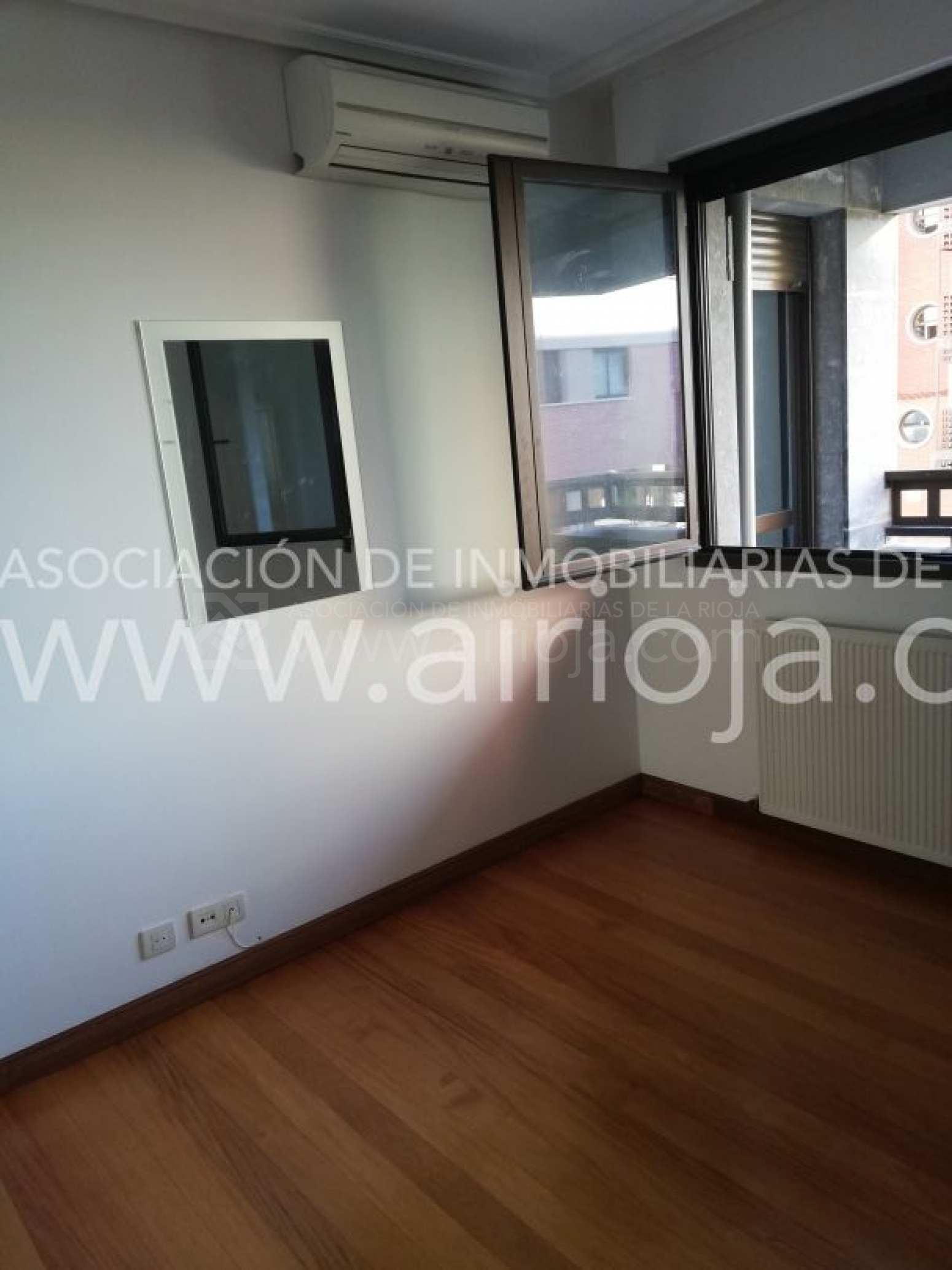 Pisos-Venta-LogroÃ±o-434261-Foto-20