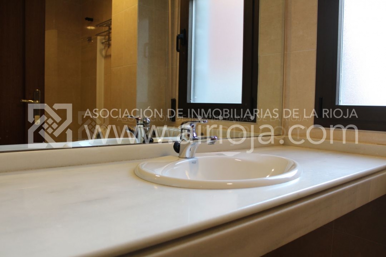 Pisos-Venta-LogroÃ±o-434261-Foto-32