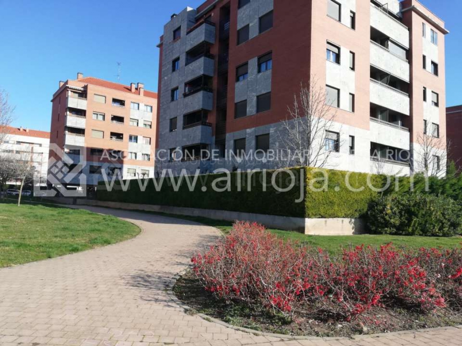 Pisos-Venta-LogroÃ±o-434261-Foto-2