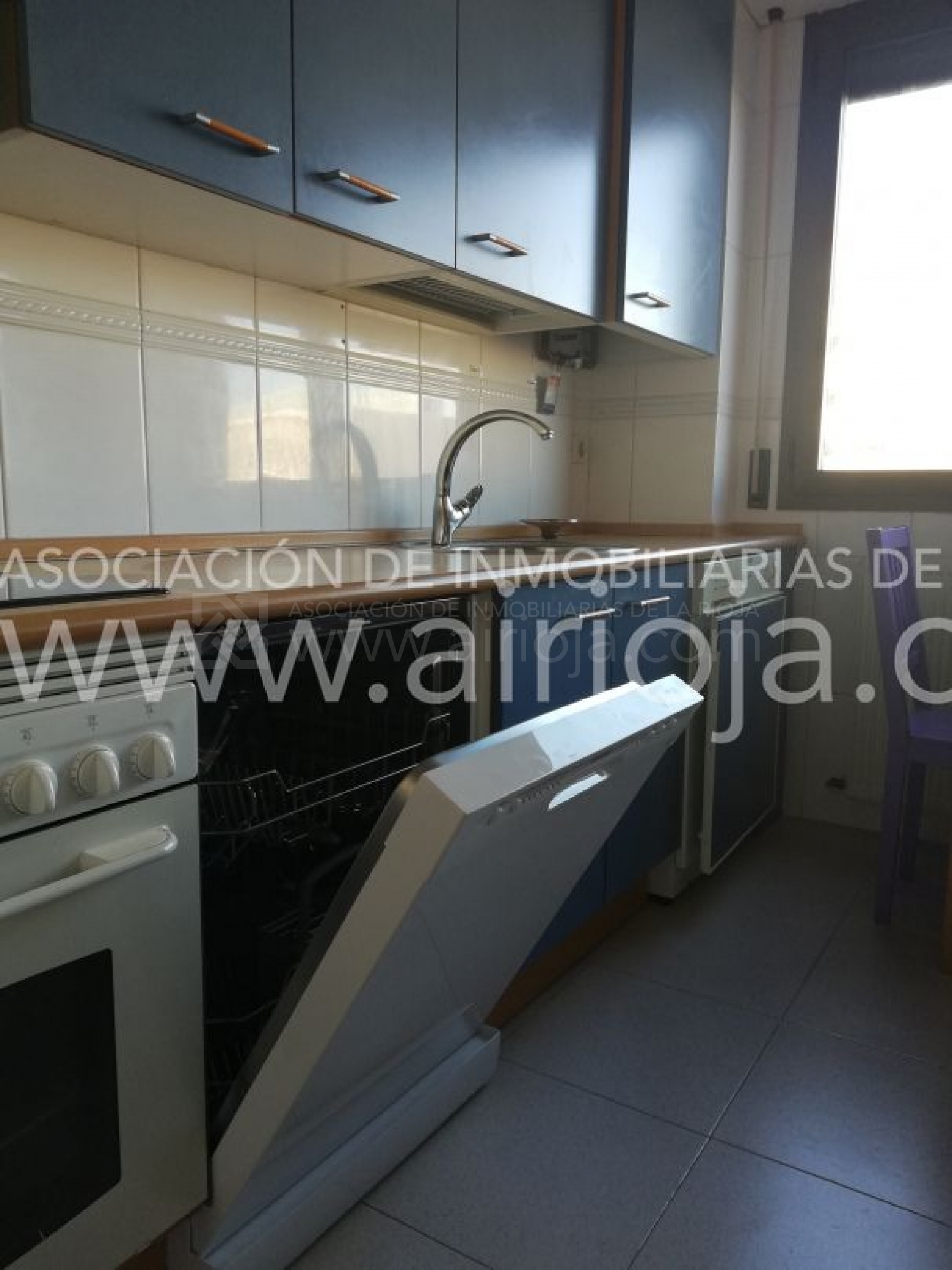 Pisos-Venta-LogroÃ±o-434261-Foto-19