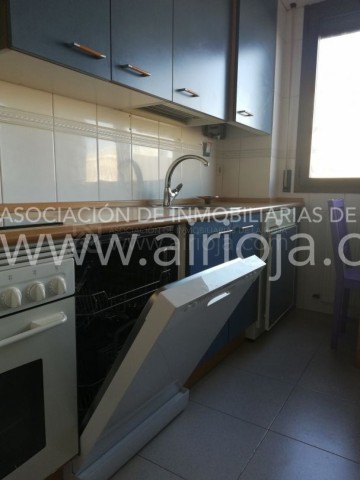 Pisos-Venta-LogroÃ±o-434261-Foto-18-Carrousel