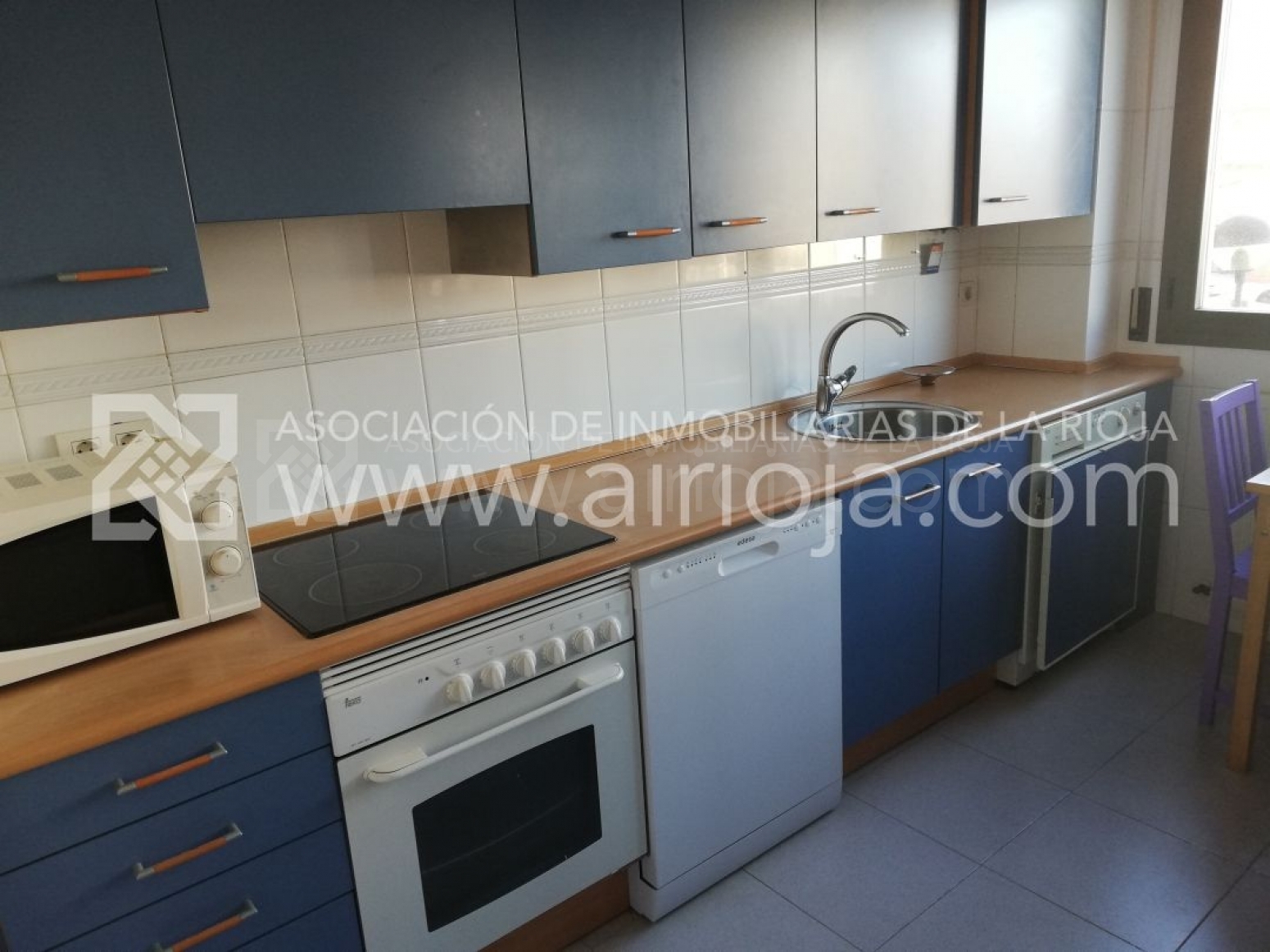 Pisos-Venta-LogroÃ±o-434261-Foto-26