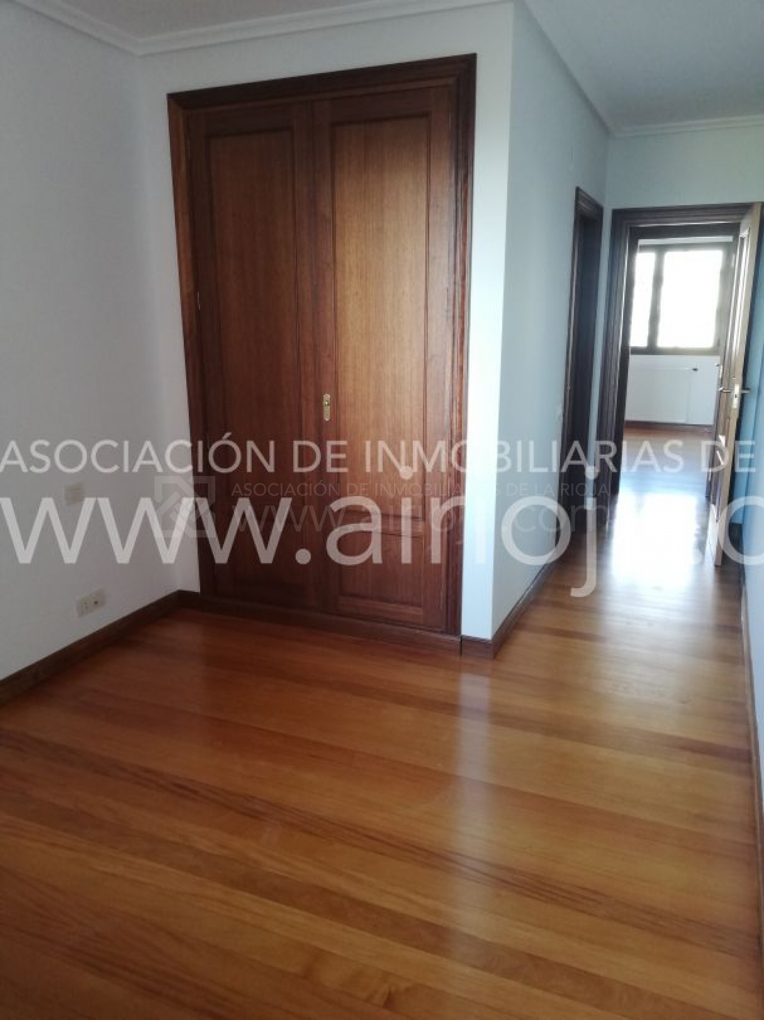 Pisos-Venta-LogroÃ±o-434261-Foto-23