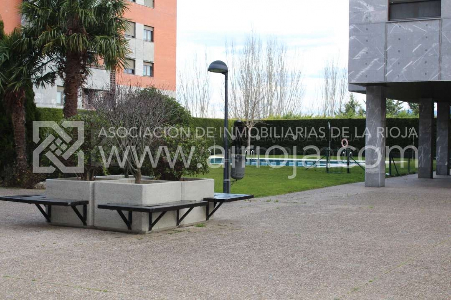 Pisos-Venta-LogroÃ±o-434261-Foto-15