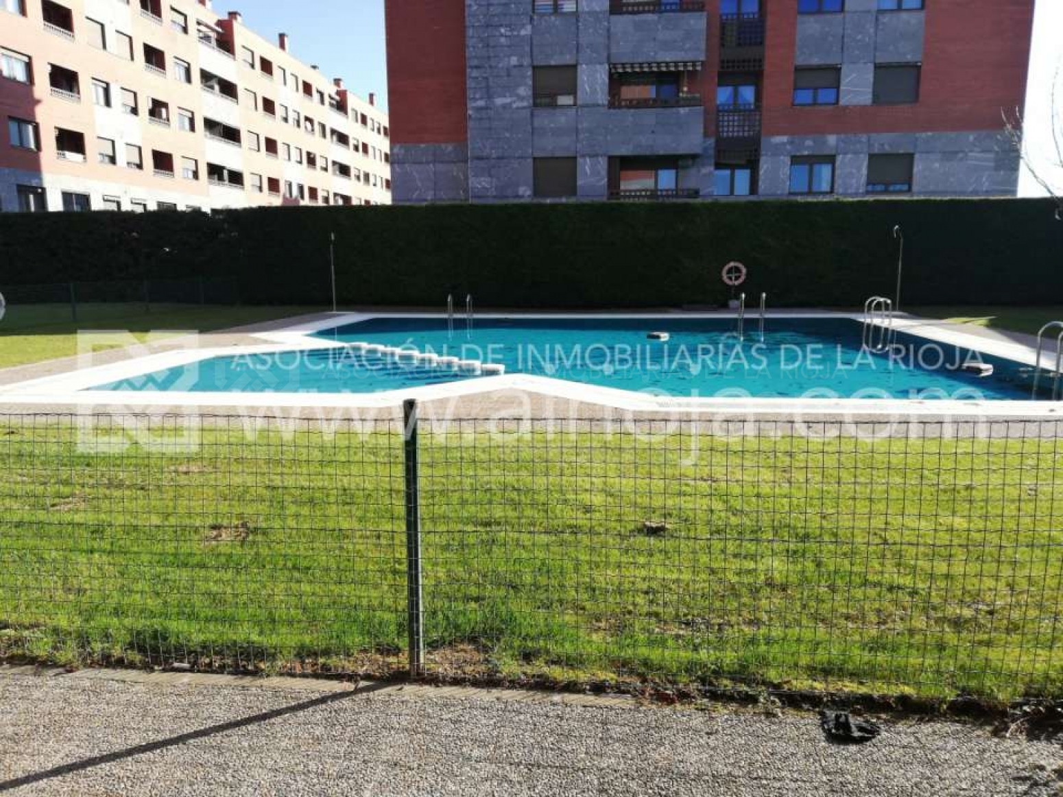 Pisos-Venta-LogroÃ±o-434261-Foto-33