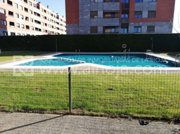 Pisos-Venta-LogroÃ±o-434261-Foto-32-Carrousel