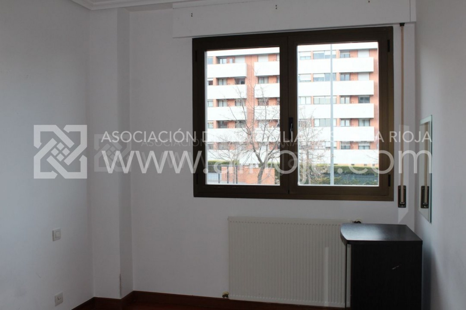 Pisos-Venta-LogroÃ±o-434261-Foto-10