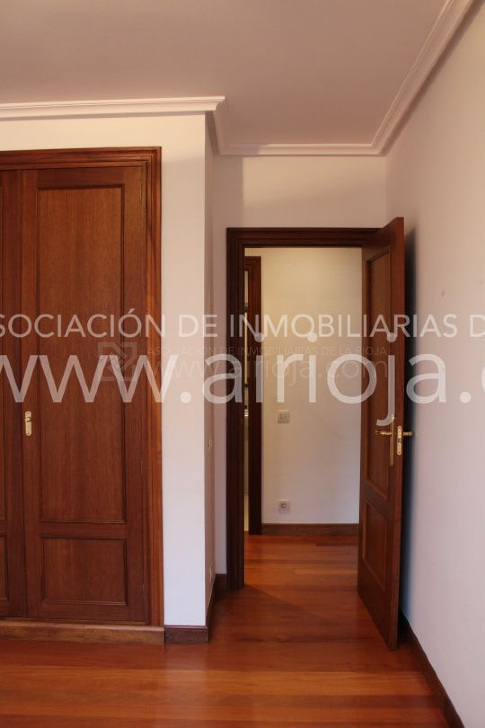 Pisos-Venta-LogroÃ±o-434261-Foto-9