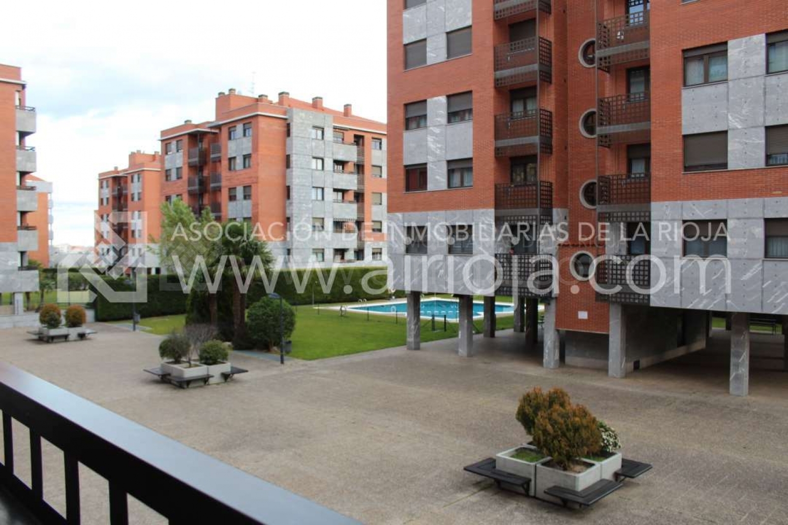 Pisos-Venta-LogroÃ±o-434261-Foto-31