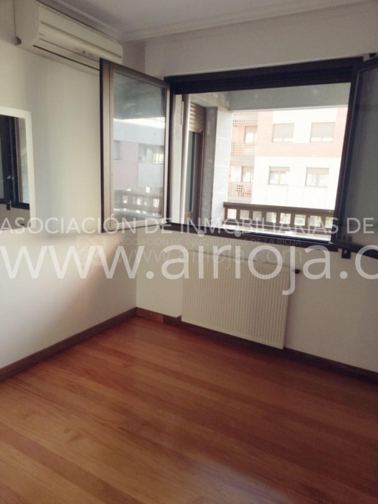 Pisos-Venta-LogroÃ±o-434261-Foto-18