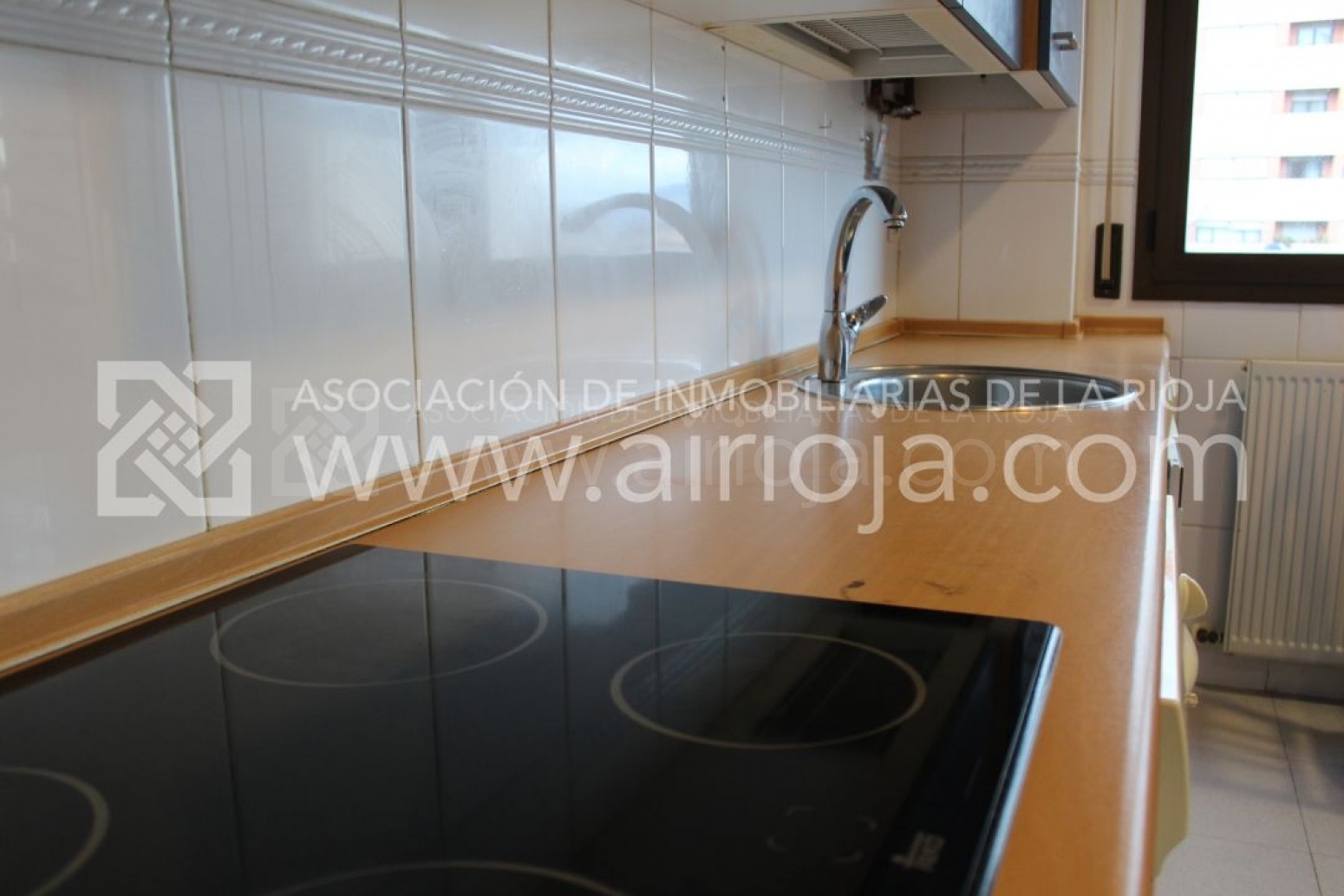 Pisos-Venta-LogroÃ±o-434261-Foto-30