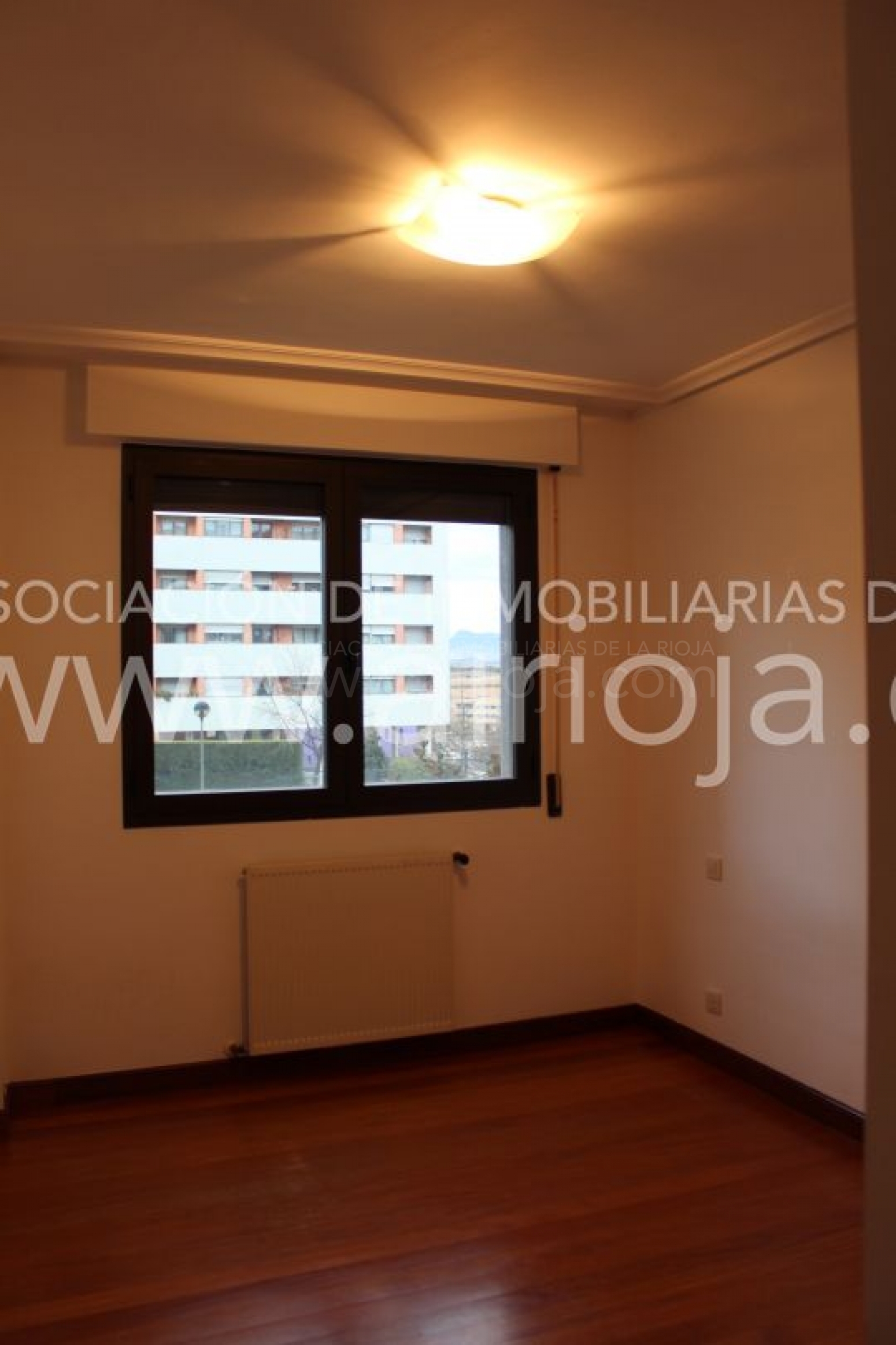 Pisos-Venta-LogroÃ±o-434261-Foto-8