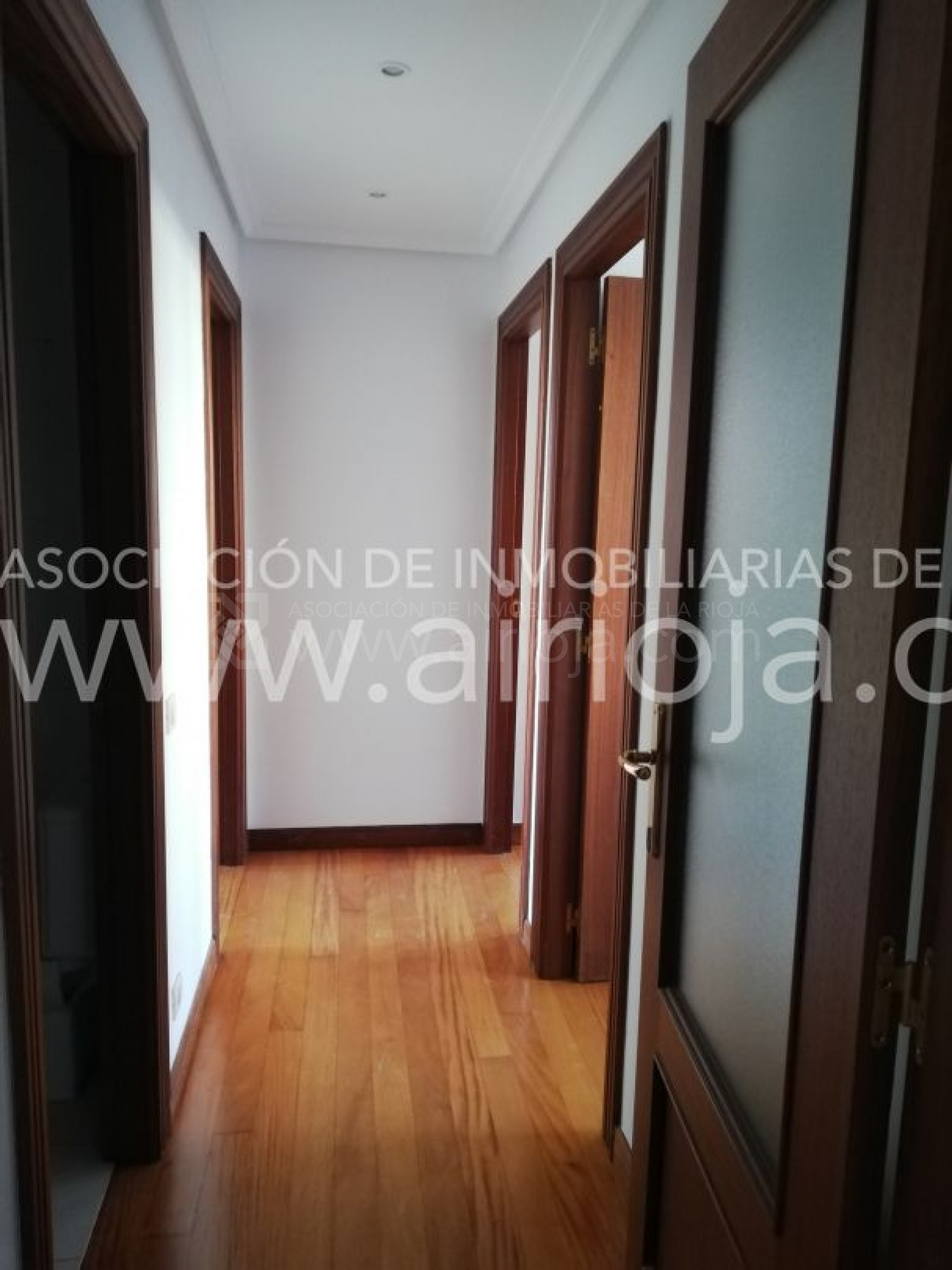 Pisos-Venta-LogroÃ±o-434261-Foto-22