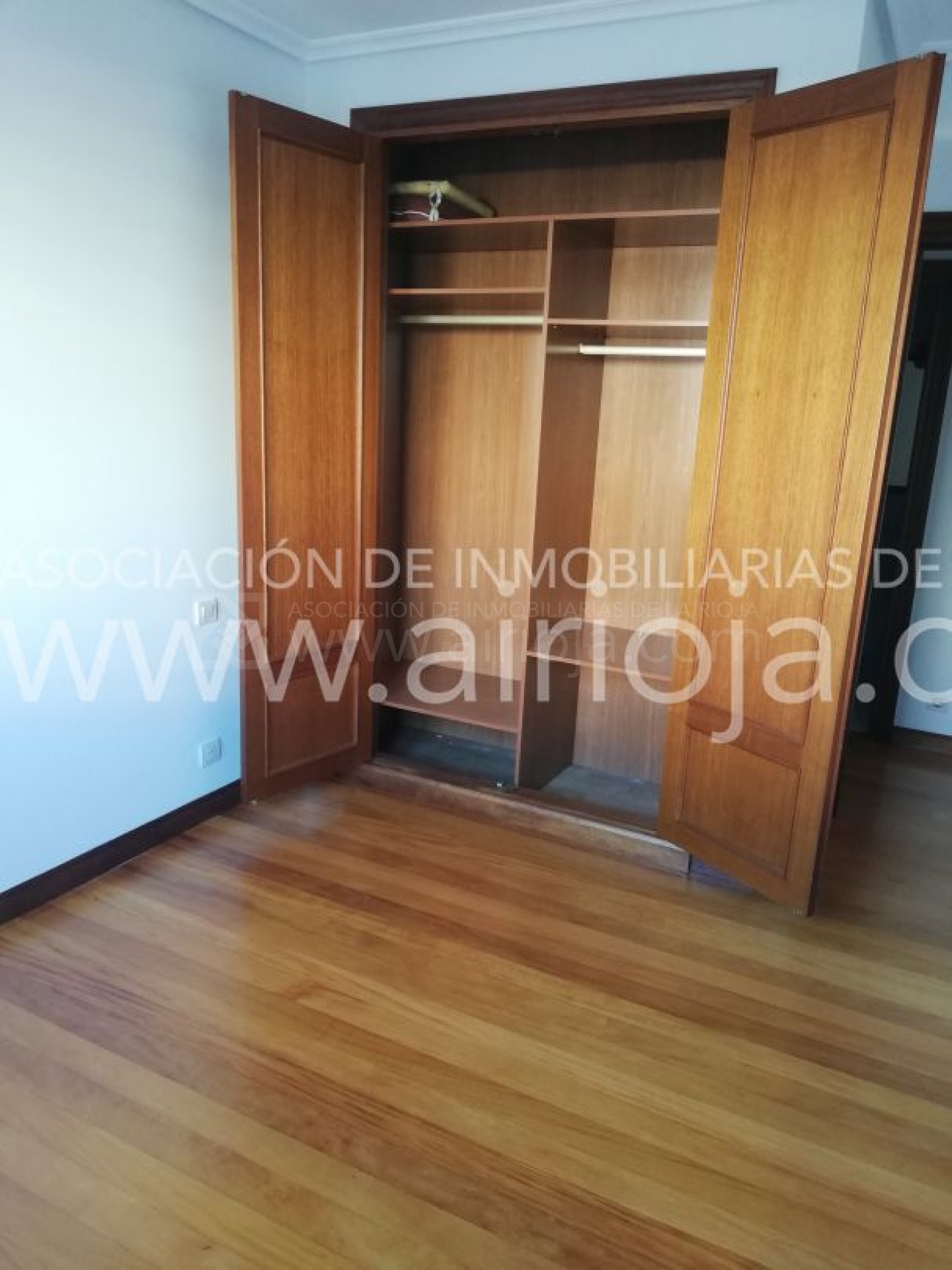 Pisos-Venta-LogroÃ±o-434261-Foto-25