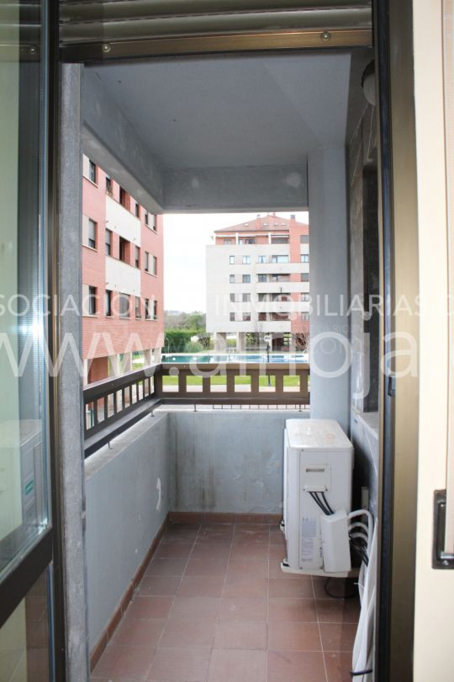 Pisos-Venta-LogroÃ±o-434261-Foto-6