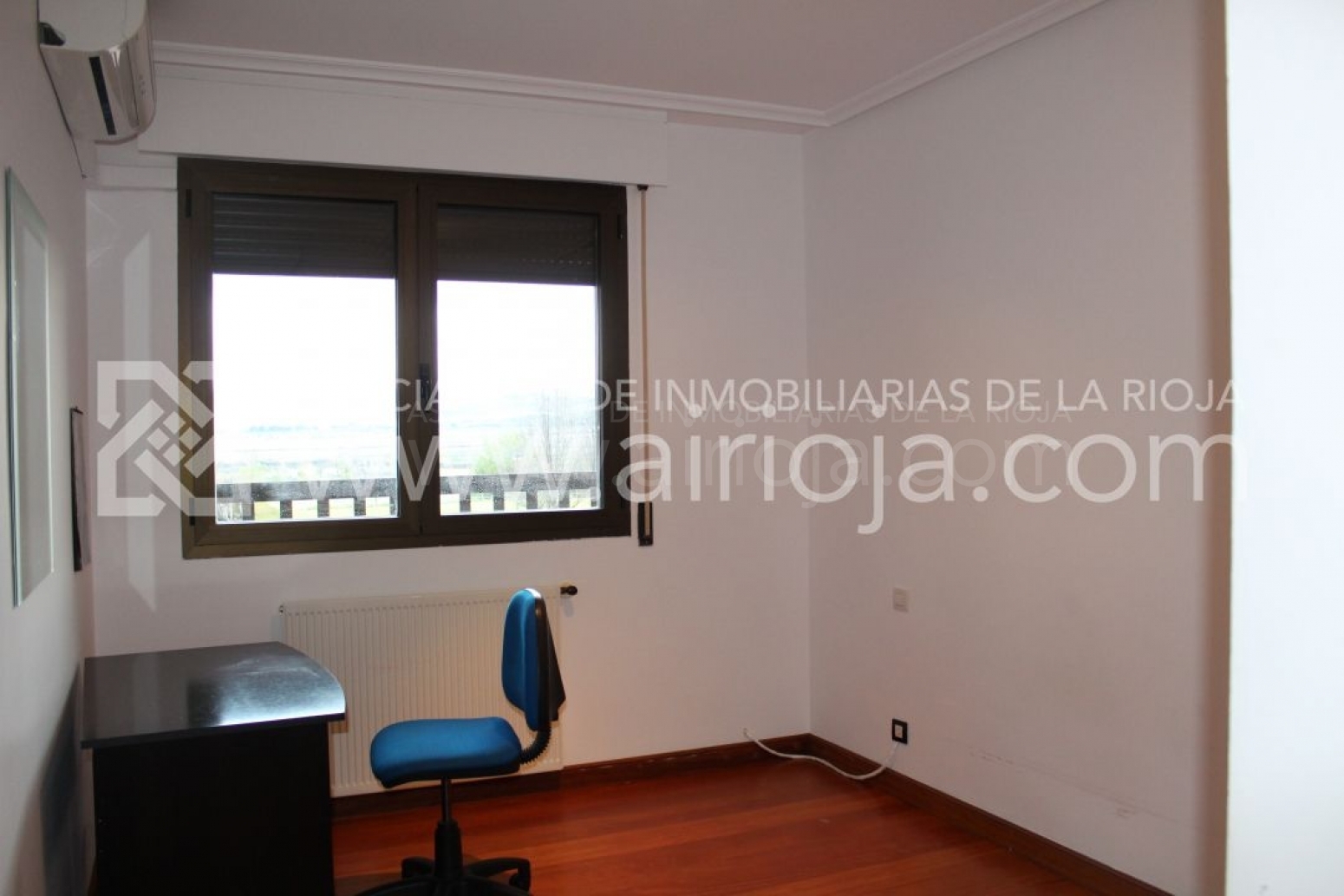 Pisos-Venta-LogroÃ±o-434261-Foto-13