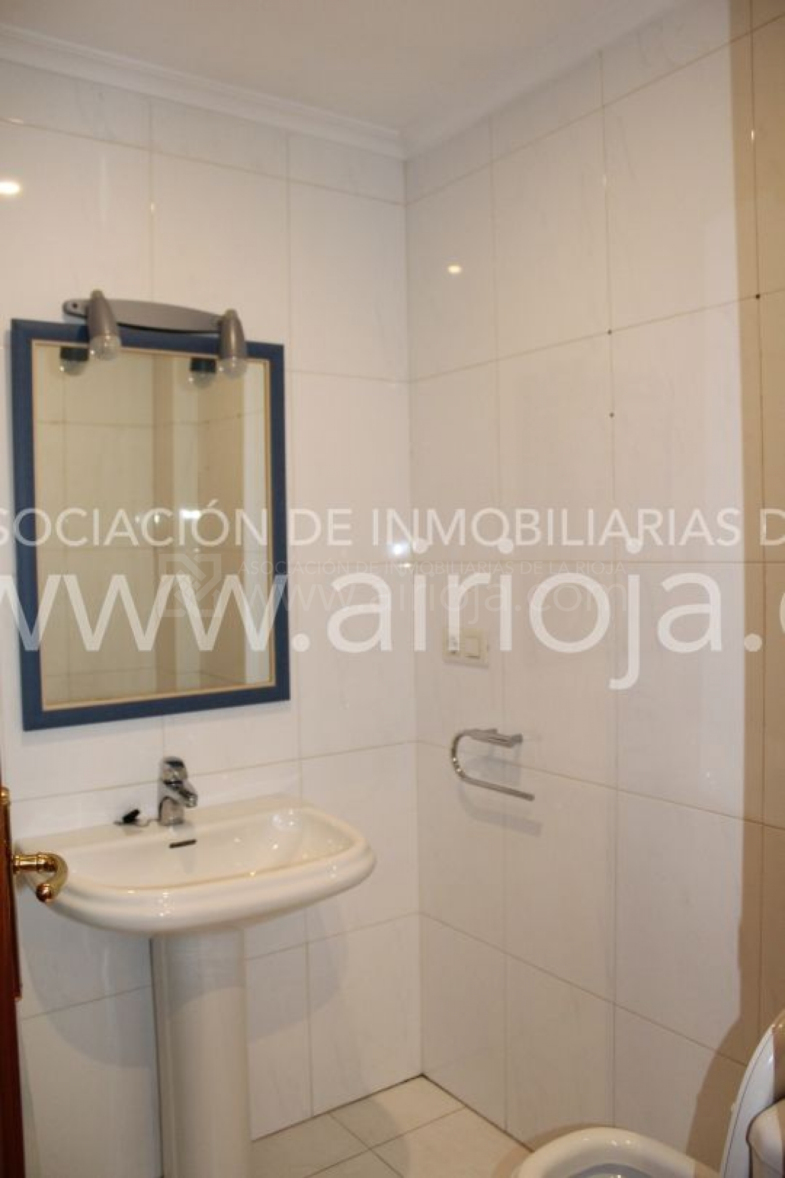 Pisos-Venta-LogroÃ±o-434261-Foto-7