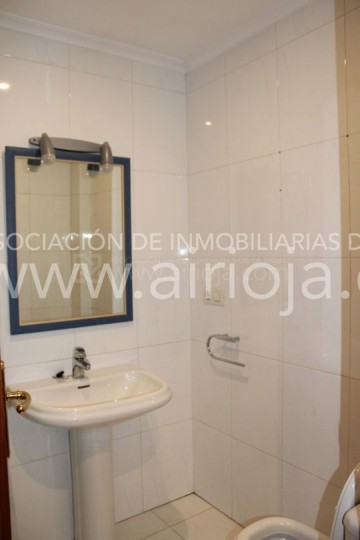 Pisos-Venta-LogroÃ±o-434261-Foto-6-Carrousel