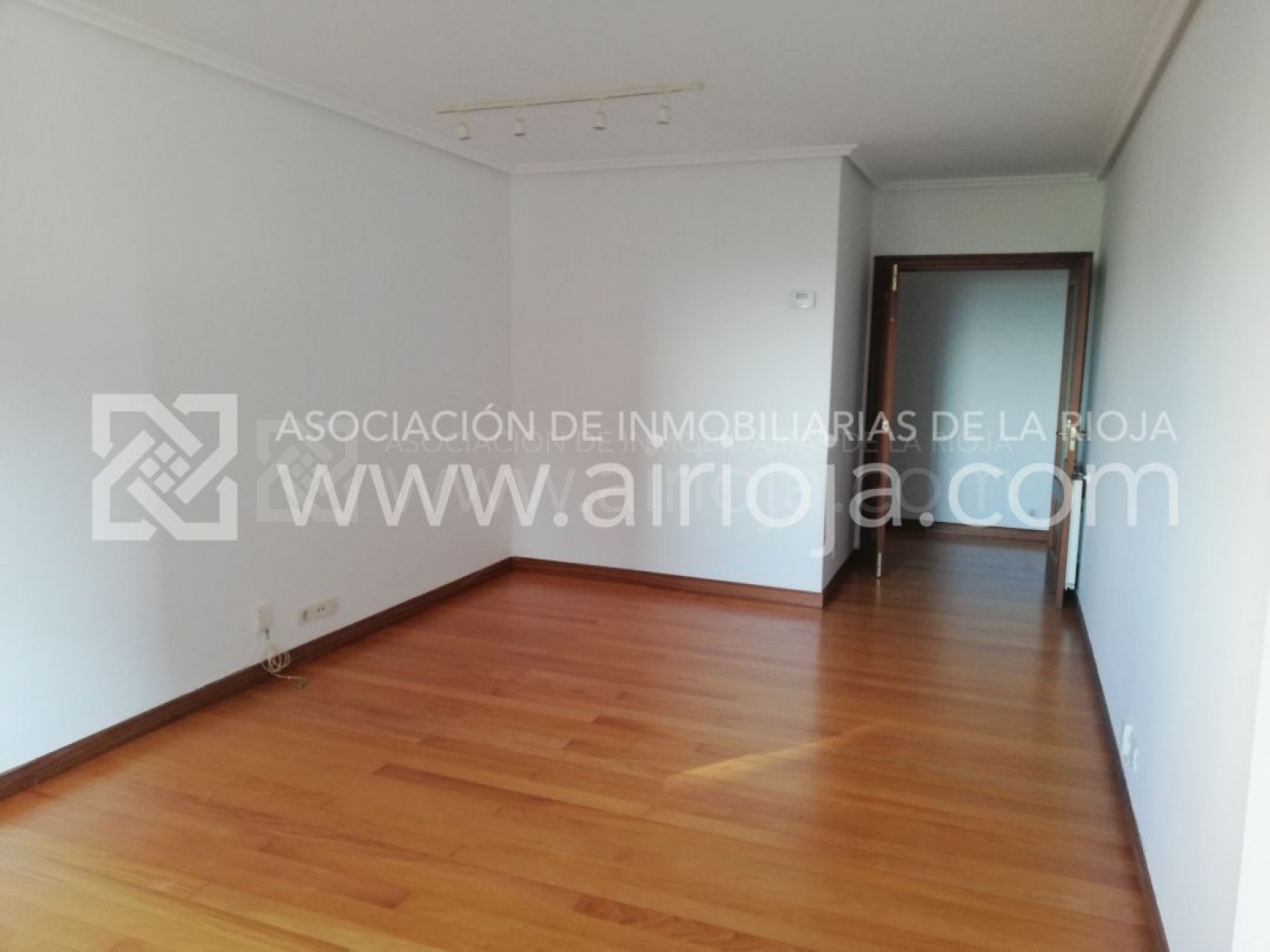 Pisos-Venta-LogroÃ±o-434261-Foto-4