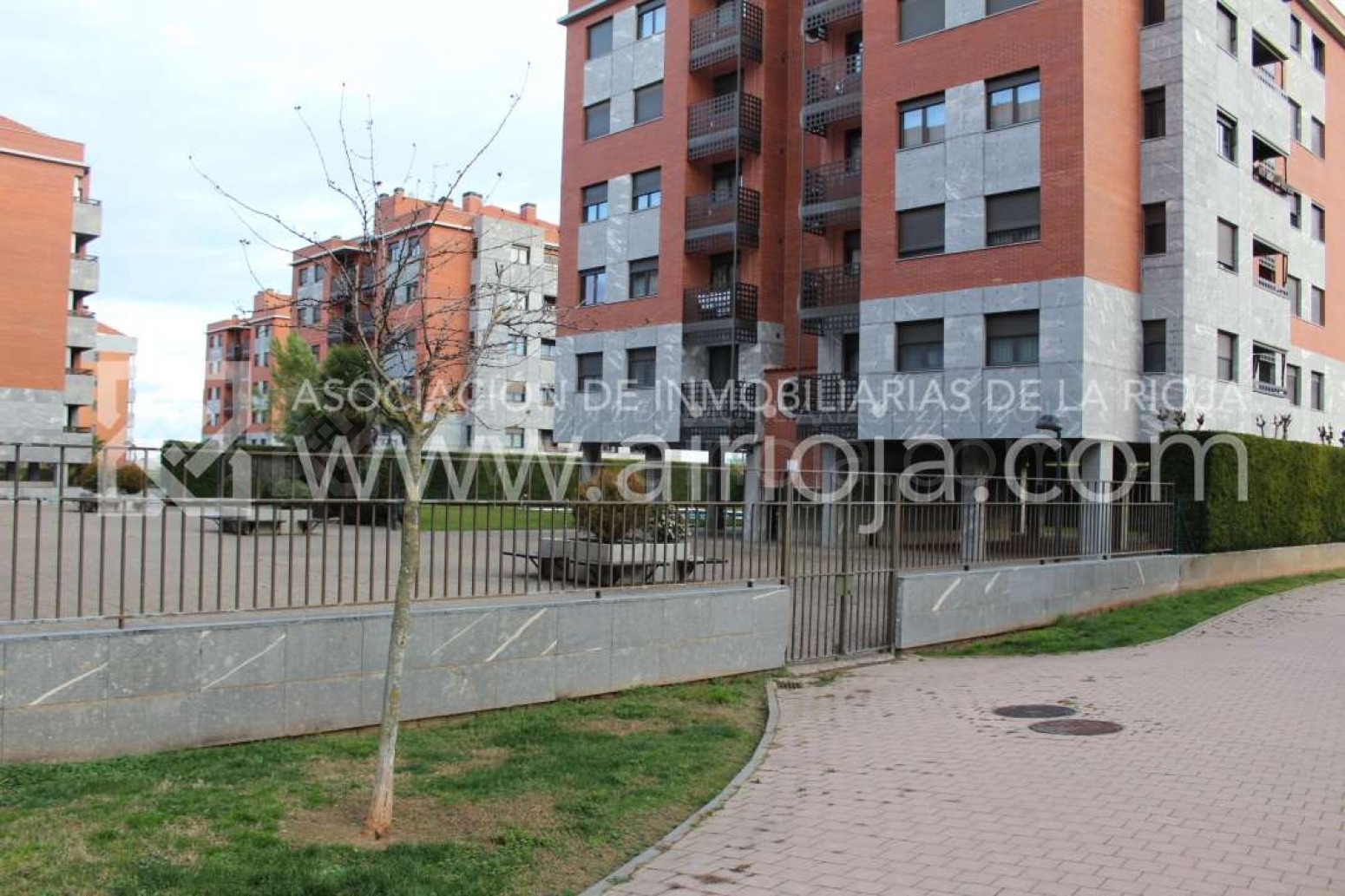 Pisos-Venta-LogroÃ±o-434261-Foto-1