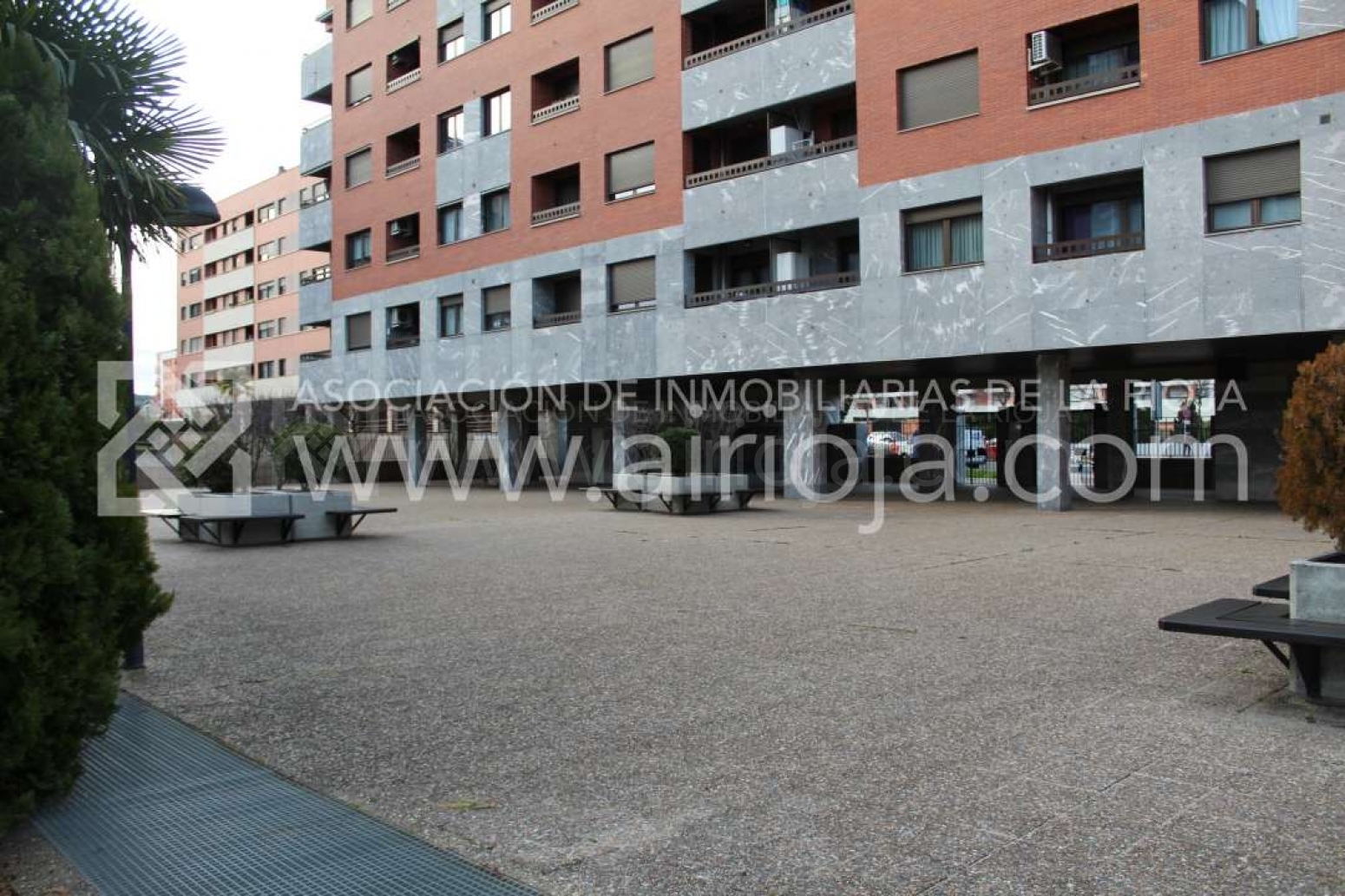 Pisos-Venta-LogroÃ±o-434261-Foto-17