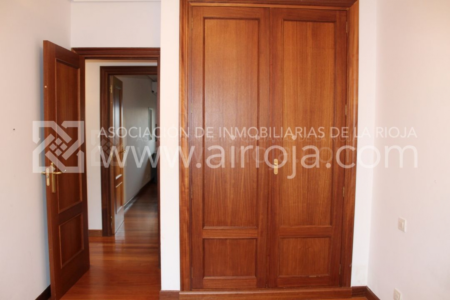 Pisos-Venta-LogroÃ±o-434261-Foto-11